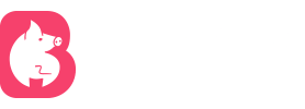 51网红吃瓜
