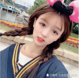 允恩吃大瓜,揭秘娱乐圈背后的惊人真相