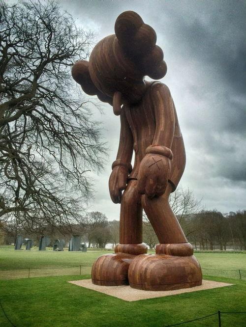 发疯式吃瓜,揭秘发疯式吃瓜背后的疯狂世界