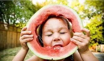 海外吓人吃瓜视频,揭秘那些令人毛骨悚然的视频真相