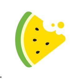 辽宁吃瓜视频,揭秘当地美食文化盛宴