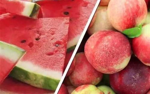 粉桃吃瓜,揭秘娱乐圈那些不为人知的幕后故事