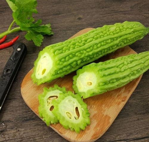 AP吃瓜,揭秘娱乐圈背后的那些事儿