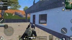 吃鸡逆天大瓜,揭秘游戏幕后惊人真相！