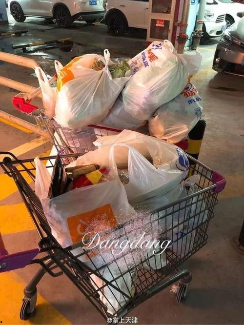 吃瓜疫情期间,网络舆论的折射与反思