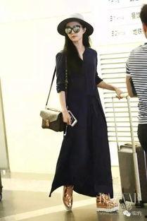 探长吃瓜街拍,揭秘街头神秘事件背后的真相