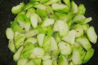 精品多肉吃瓜,探寻多肉植物中的“精品吃瓜”之旅