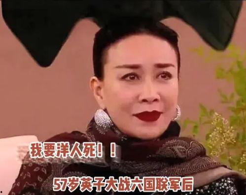 吃瓜爆料空灵歌手,揭秘“吃瓜爆料”背后的神秘歌手