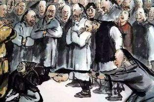 无常吃瓜群资源群,揭秘网络资源群的神秘面纱