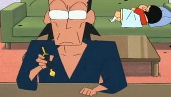 娱圈吃瓜娃,揭秘“吃瓜娃”背后的娱乐圈真相