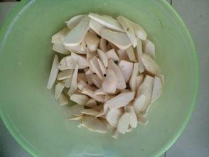 洋葱角瓜韩国怎么吃,洋葱角瓜的独特食用方法揭秘