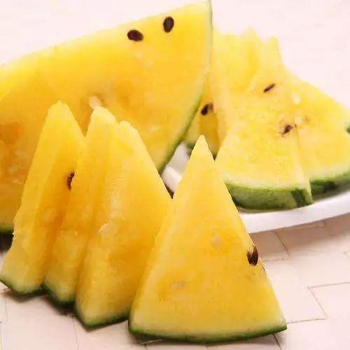 黑科的吃瓜,揭秘娱乐圈的吃瓜盛宴