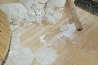 晚上吃哈密瓜上火吗