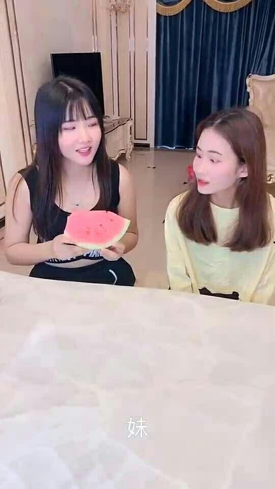 jk吃瓜男女搞事情,揭秘校园男女那些搞事情的秘密