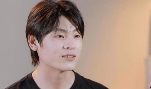 恋综吃大瓜,明星情侣甜蜜瓜料大放送