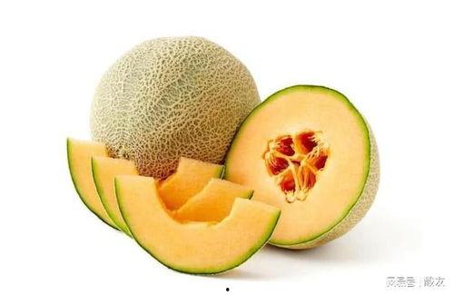 带你吃瓜送金币,畅享娱乐盛宴