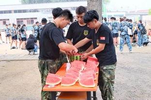 岱山吃瓜群众事件,一场网络舆论的风暴与反思