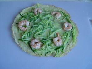 吃瓜烙和吃锅烙,探寻传统美食的独特魅力