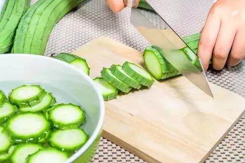 吃瓜不去皮,揭秘瓜界那些事儿