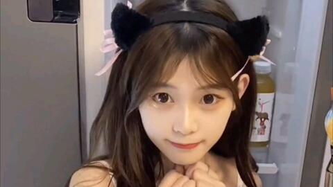 高清吃瓜视频,揭秘娱乐圈幕后真相