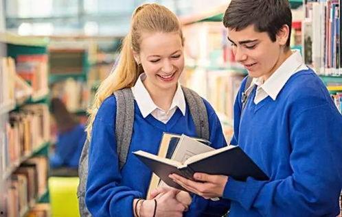 留学吃瓜君ucsd,留学生活那些事儿