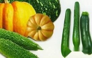 老鸡吃瓜,揭秘娱乐圈背后的那些事儿