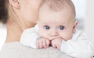 吃瓜对哺乳不好