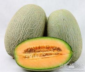 吃哈密瓜可以吃辣吗,可以兼得吗？