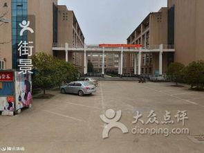 武汉设计学院吃瓜,校园吃瓜指南，揭秘校园热点事件