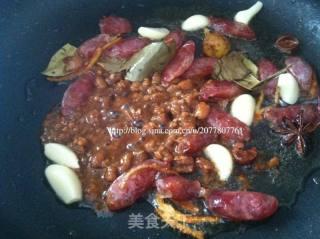 腊味鸭瓜怎么吃,腊味鸭瓜的美味吃法探索