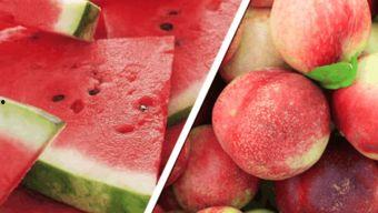 d团吃瓜,揭秘娱乐圈背后的那些事儿