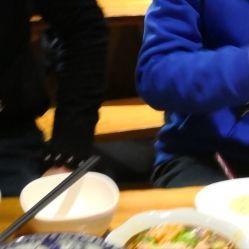 try吃瓜热线,网络舆论的风向标与真相追踪