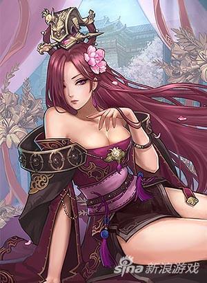 率土之滨太后吃瓜,揭秘率土之滨背后的宫斗风云