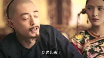 吃瓜群众影视,揭秘娱乐圈幕后故事