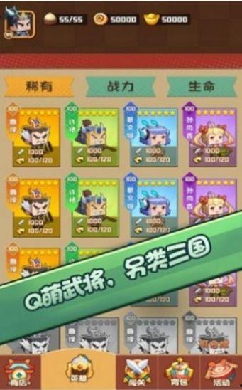 小游戏吃瓜减肥,轻松享瘦——吃瓜减肥小攻略