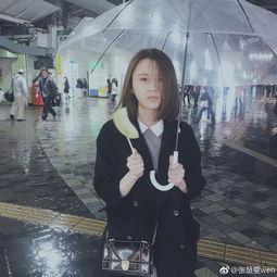 微博吃瓜少女,网络舆论场中的新势力