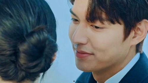 嗑cp吃瓜明星,甜蜜互动背后的秘密