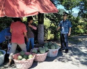 雾霾吃瓜群众的图片,吃瓜群众如何自保？