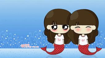 双鱼座吃瓜吗,双鱼座的独特吃瓜态度揭秘