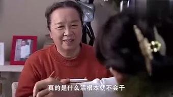 吃瓜仙女记录,娱乐圈幕后那些事儿