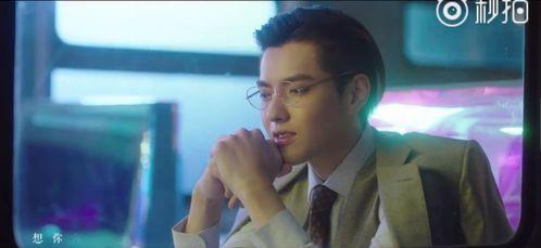 瓜地吃瓜赵丽颖吴亦凡,赵丽颖与吴亦凡的甜蜜瓜田邂逅