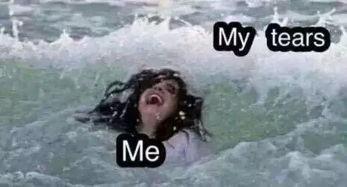 带你吃瓜灵魂拷问