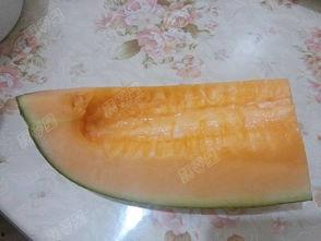 玉瓜头咋吃,解锁多样烹饪方法，尽享美味佳肴