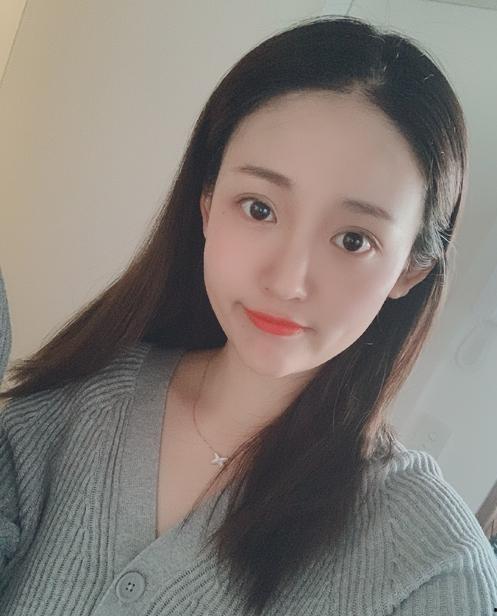 吃瓜张雨婷事件,张雨婷事件背后的真相与反思