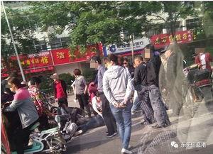 吃瓜视频东风街