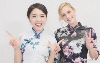 吃瓜前男友现女友,前男友与现女友的甜蜜碰撞