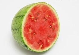 吃瓜10月,盘点娱乐圈热点事件与幕后真相