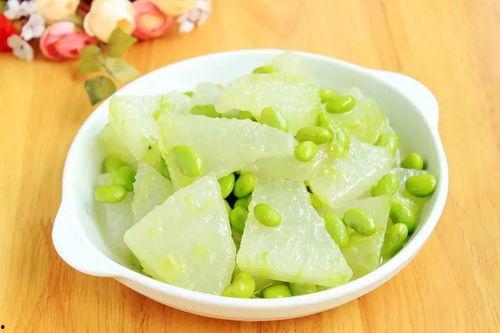 吃瓜内容有哪些